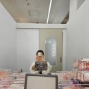 에스헤어 | [헤어/메이크업] 에스토브 청담 - 드레스투어 헤어 메이크업 후기(추천)