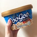 구구제리