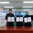 더나인부산 이미지