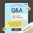 하안검수술, 눈밑지 회복기간 얼마나 걸려요? 이미지