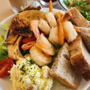 보라키친 이미지