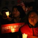 (주)스폰지이엔티