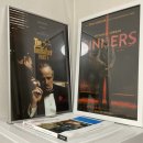 윌리스병원 | 대부 1 재개봉 관람 기념 ㅣ 그 유명한 갈대숲 샷 분석