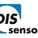 (주)명성아이엔씨 이미지