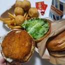 크레이지번 한경대점 이미지