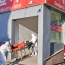 박애병원 이미지