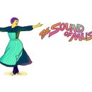 ACC 빅도어 시네마 이미지