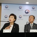 대신정보 네이버블로그