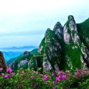 은혜여인숙 이미지