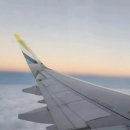 국가대표 챔피언 태권도장 이미지