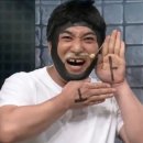 육사로 | [육사랑방]-남포/부평/고기/고깃집/맛집/부평맛집