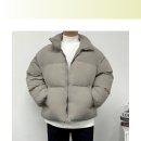 문민언니 이미지