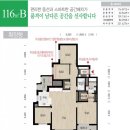 노블렌드 네이버블로그