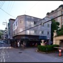 청운빌딩 이미지