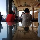 엄지민물매운탕 이미지