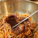 인사동 맛집 평양고깃집 퀄리티 높은 투뿔한우모듬 일품