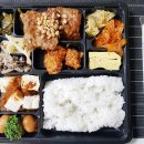 세븐일레븐인천부평대우점 이미지