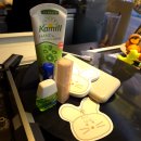 6934 | [대구 동성로 맛집] 인생 안심 카츠를 만나다, 겉바속촉의 정석 '갱보' 솔직 후기