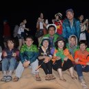 해돋이2농장 이미지