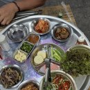 냉삼싸롱