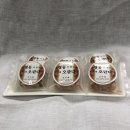 영농조합법인 토담 이미지