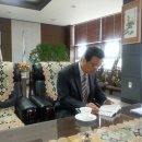 능실초등학교 이미지