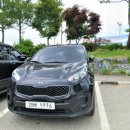 양덕저수지 둘레길 이미지