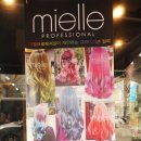 세븐일레븐 인천인하대점 이미지