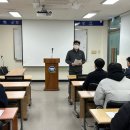 농업기술센터 농기계임대사업소 이미지