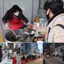 대흥지엠 네이버블로그