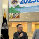 제18회 동대부고 총동문회장배 골프대회 - 시상 및 만찬 이미지