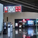 862 | 진에어 칭다오-인천 LJ862 좌석 등 후기