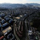 박군공인중개사사무소 | 분당아파트 재건축 실전 투자전략 총정리