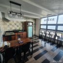 라뷰테제주 | 제주도 숙소 '라뷰테제주팬션' 후기