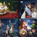 황금게임성 이미지