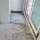 미소지음아파트 이미지