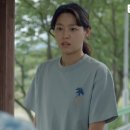 성민당구장 이미지