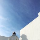 별헤는 밤 빌리지 이미지