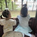 어린이집 &amp; 유치원 학부모 상담 조금 늦은 후기