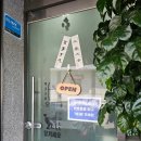 장산중리시장 이미지