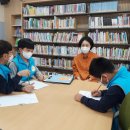 광지원초등학교 병설유치원 이미지