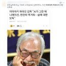 (주)위코퍼레이션 이미지