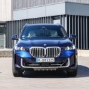 2024 BMW X5 xDrive 30d MSP 포토 오너평가 제원 정보, 준대형 SUV 모델비교 추천 모델, BMW프로모션 할인 가격 이미지