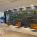 신봉골프연습장 이미지