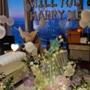 W서울화이트치과의원 이미지