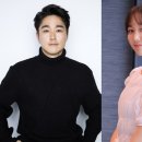 태인호 카카오 검색결과