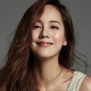 초여라이프