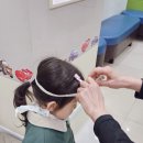 드림연합소아청소년과의원 이미지