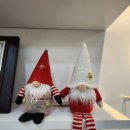 웃으면서 | 서초동미술학원 다니는 후기, 아이가 웃으면서 나와요