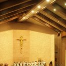 카톨릭 소년 소녀합창단 정기연주회 이미지